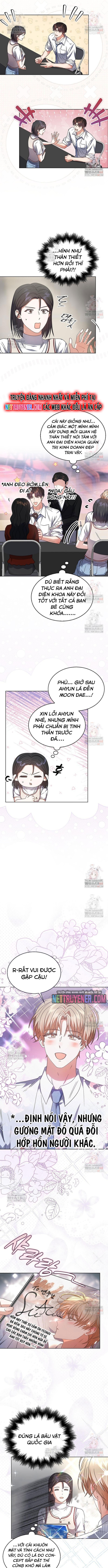 Debut Or Die Chapter 78 - Trang 2