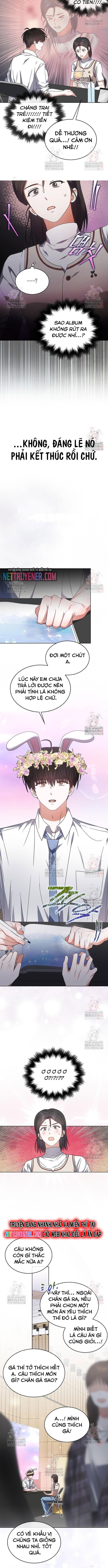 Debut Or Die Chapter 78 - Trang 2