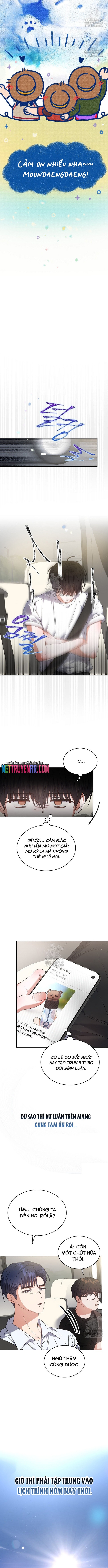 Debut Or Die Chapter 79 - Trang 2