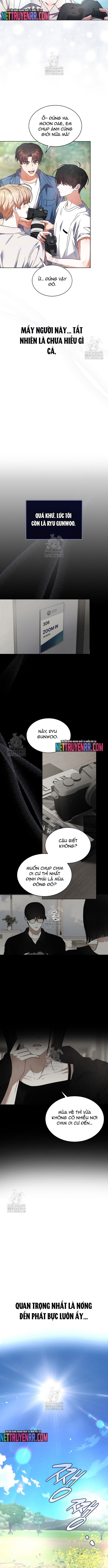 Debut Or Die Chapter 80 - Trang 2