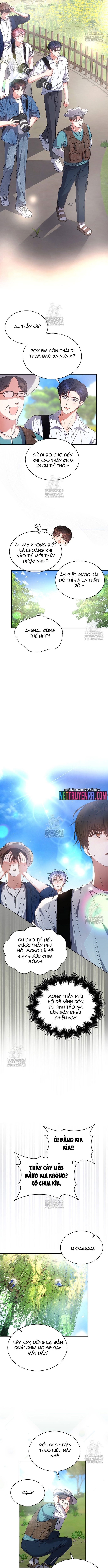 Debut Or Die Chapter 80 - Trang 2