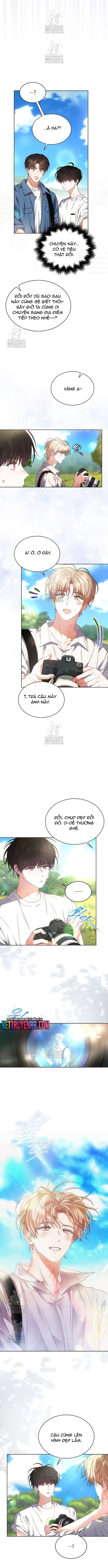 Debut Or Die Chapter 80 - Trang 2