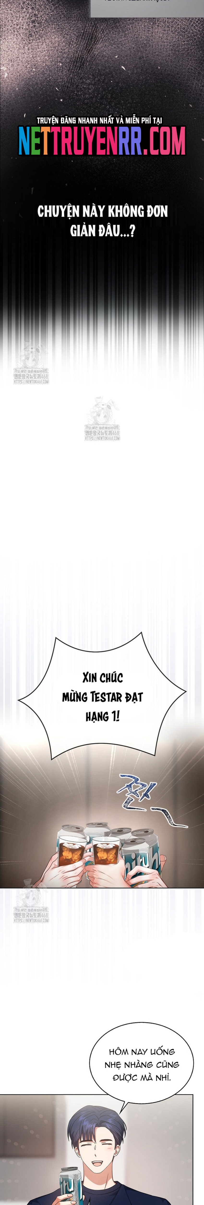 Debut Or Die Chapter 81 - Trang 2