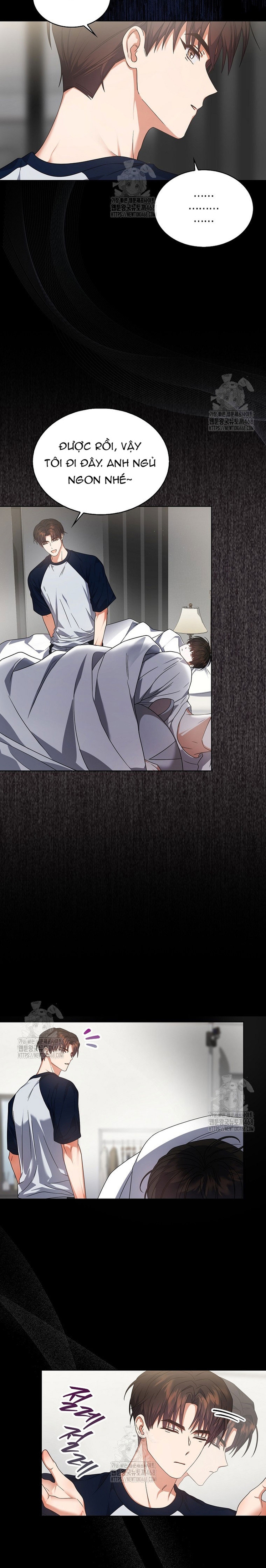 Debut Or Die Chapter 81 - Trang 2