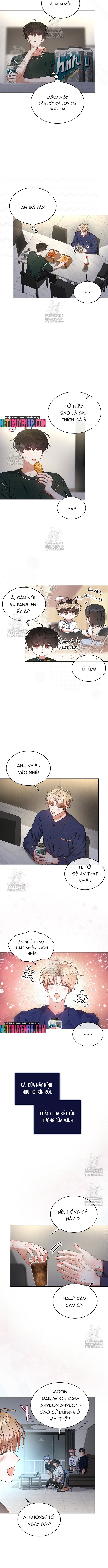 Debut Or Die Chapter 82 - Trang 2