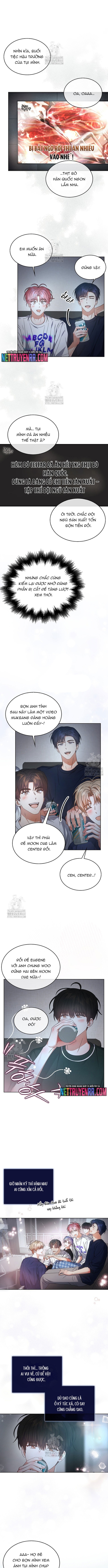 Debut Or Die Chapter 82 - Trang 2