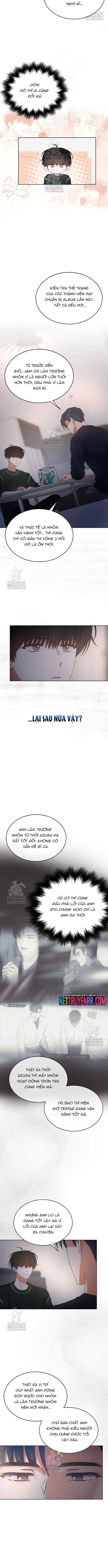 Debut Or Die Chapter 82 - Trang 2