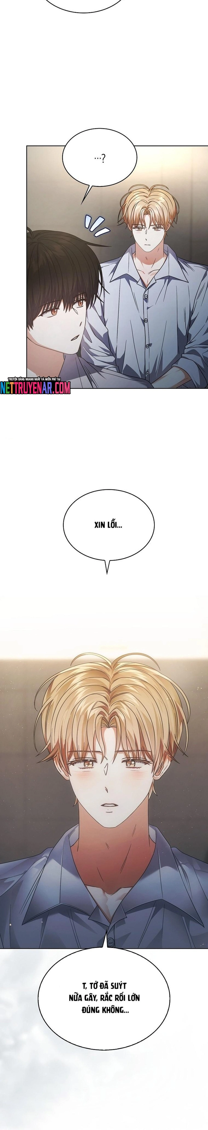 Debut Or Die Chapter 84 - Trang 2