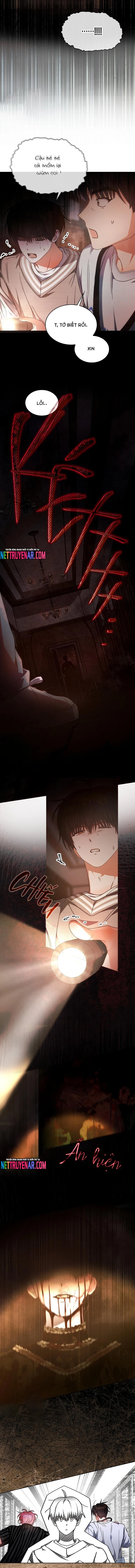 Debut Or Die Chapter 85 - Trang 2