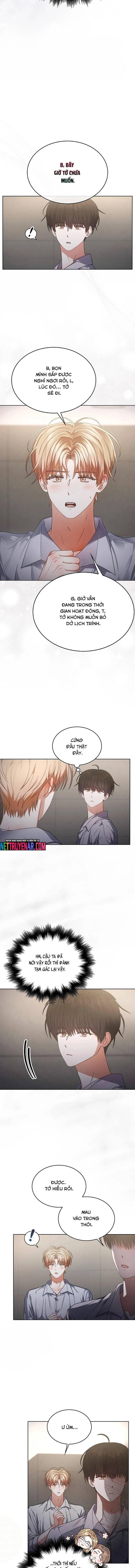 Debut Or Die Chapter 85 - Trang 2