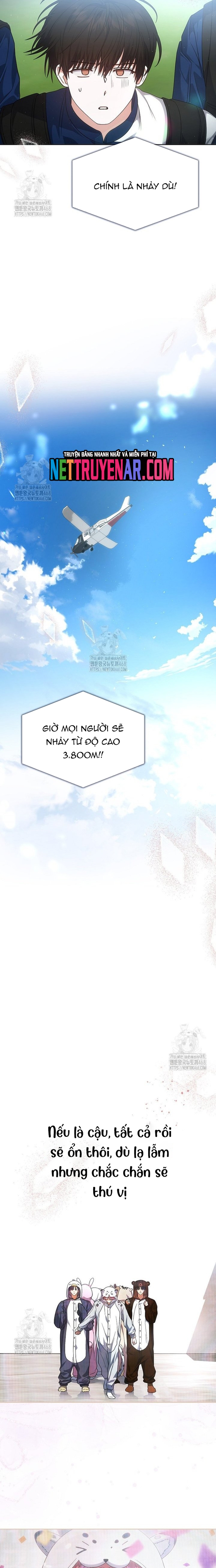 Debut Or Die Chapter 86 - Trang 2