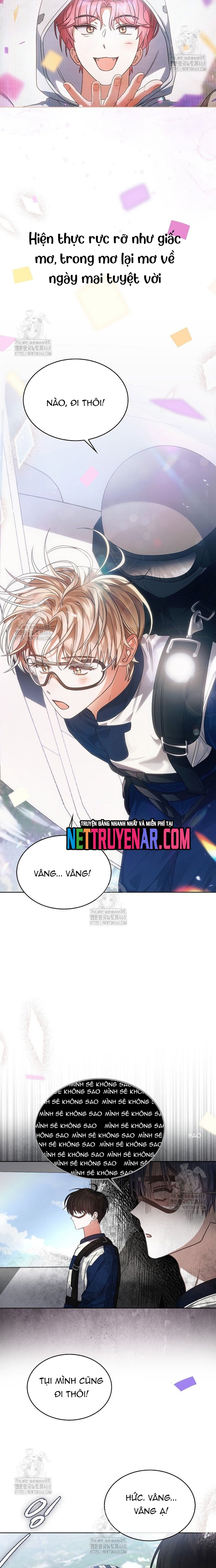 Debut Or Die Chapter 86 - Trang 2