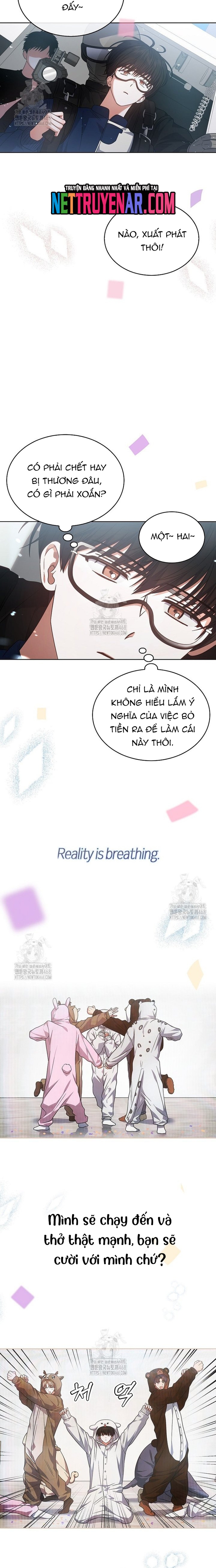 Debut Or Die Chapter 86 - Trang 2