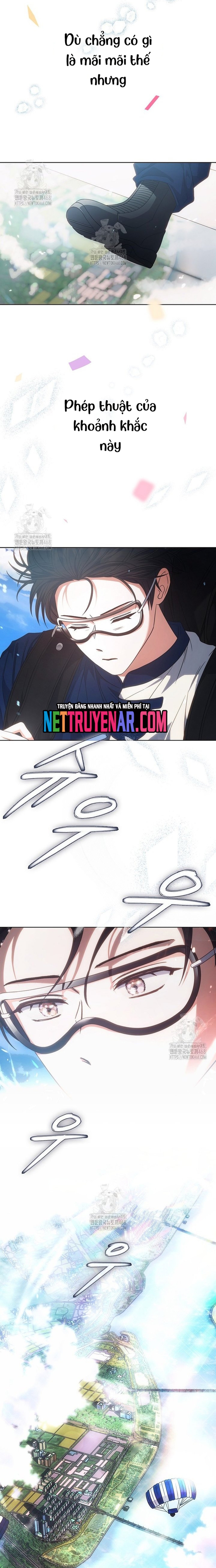 Debut Or Die Chapter 86 - Trang 2