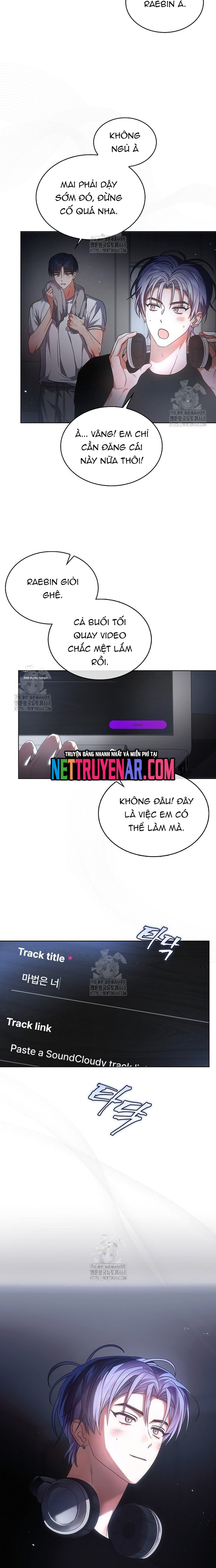 Debut Or Die Chapter 86 - Trang 2