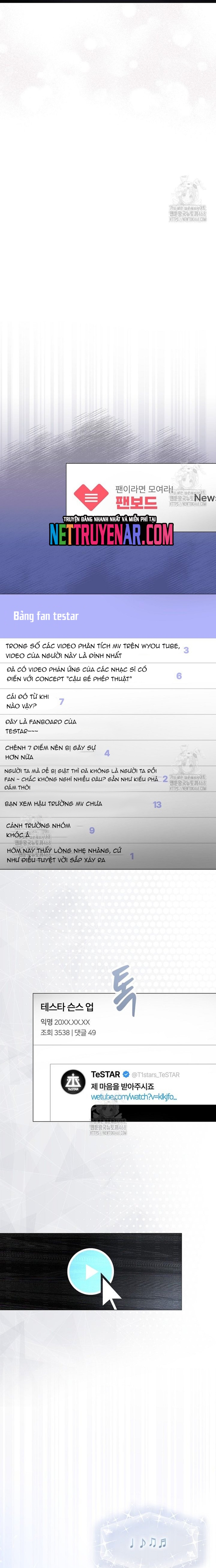 Debut Or Die Chapter 86 - Trang 2