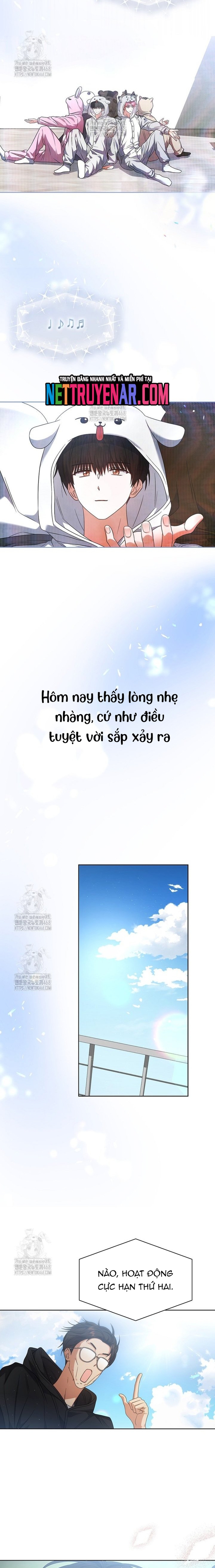 Debut Or Die Chapter 86 - Trang 2