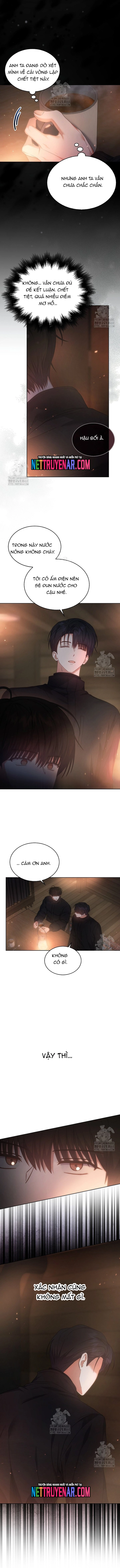 Debut Or Die Chapter 88 - Trang 2