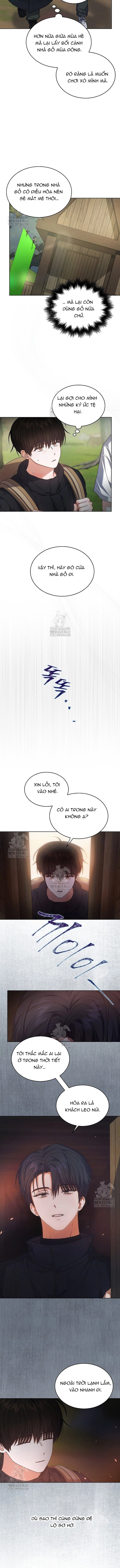 Debut Or Die Chapter 88 - Trang 2