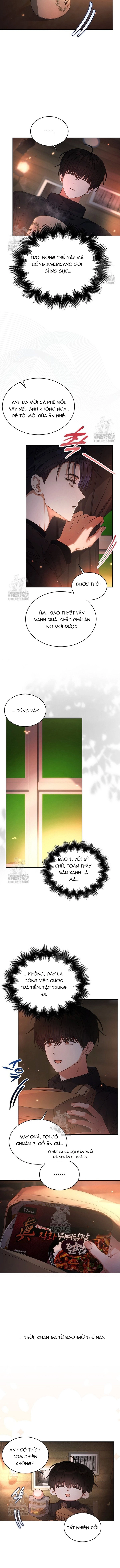 Debut Or Die Chapter 88 - Trang 2