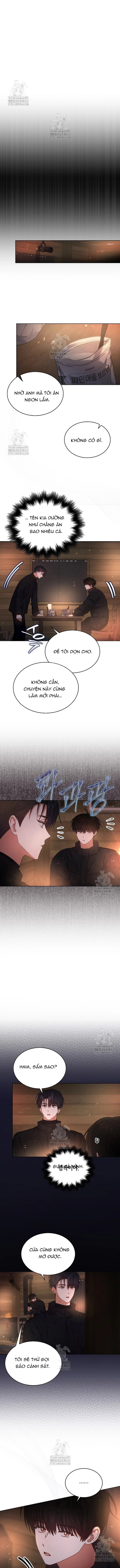 Debut Or Die Chapter 88 - Trang 2