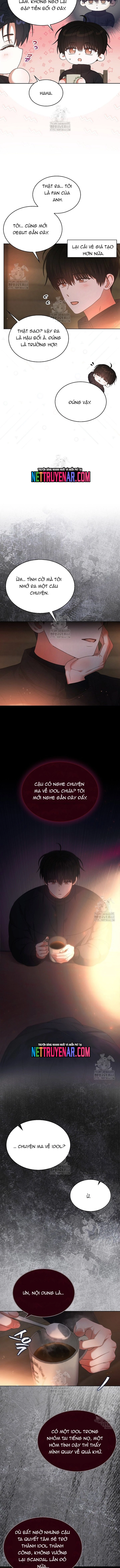 Debut Or Die Chapter 88 - Trang 2