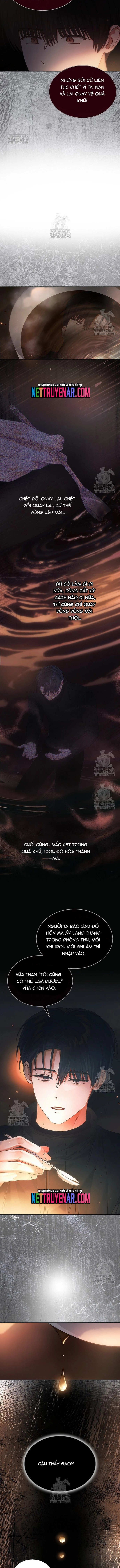 Debut Or Die Chapter 88 - Trang 2