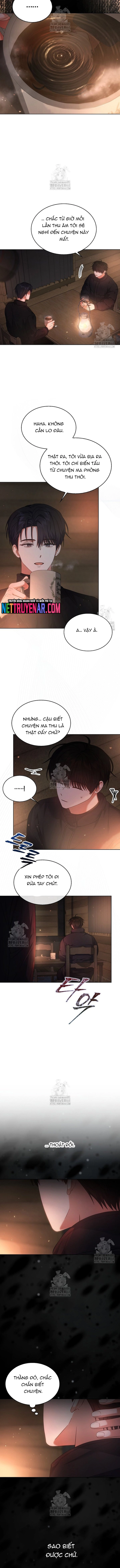 Debut Or Die Chapter 88 - Trang 2