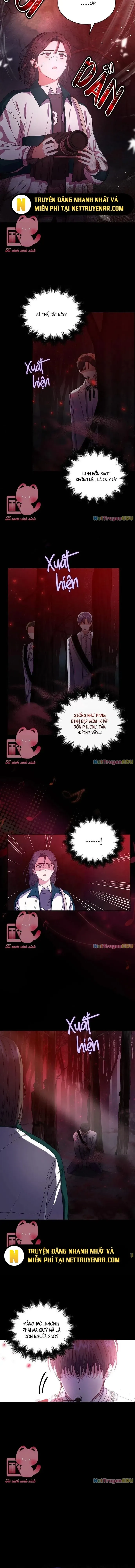 Ra Mắt Hay Ra Đi Chapter 13.1 - Trang 2