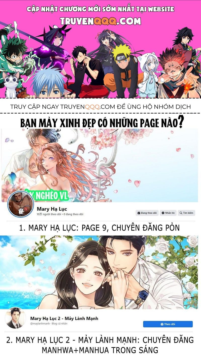 Ra Mắt Hay Ra Đi Chapter 19.1 - Trang 2