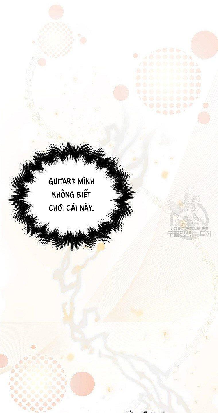 Ra Mắt Hay Ra Đi Chapter 19.1 - Trang 2