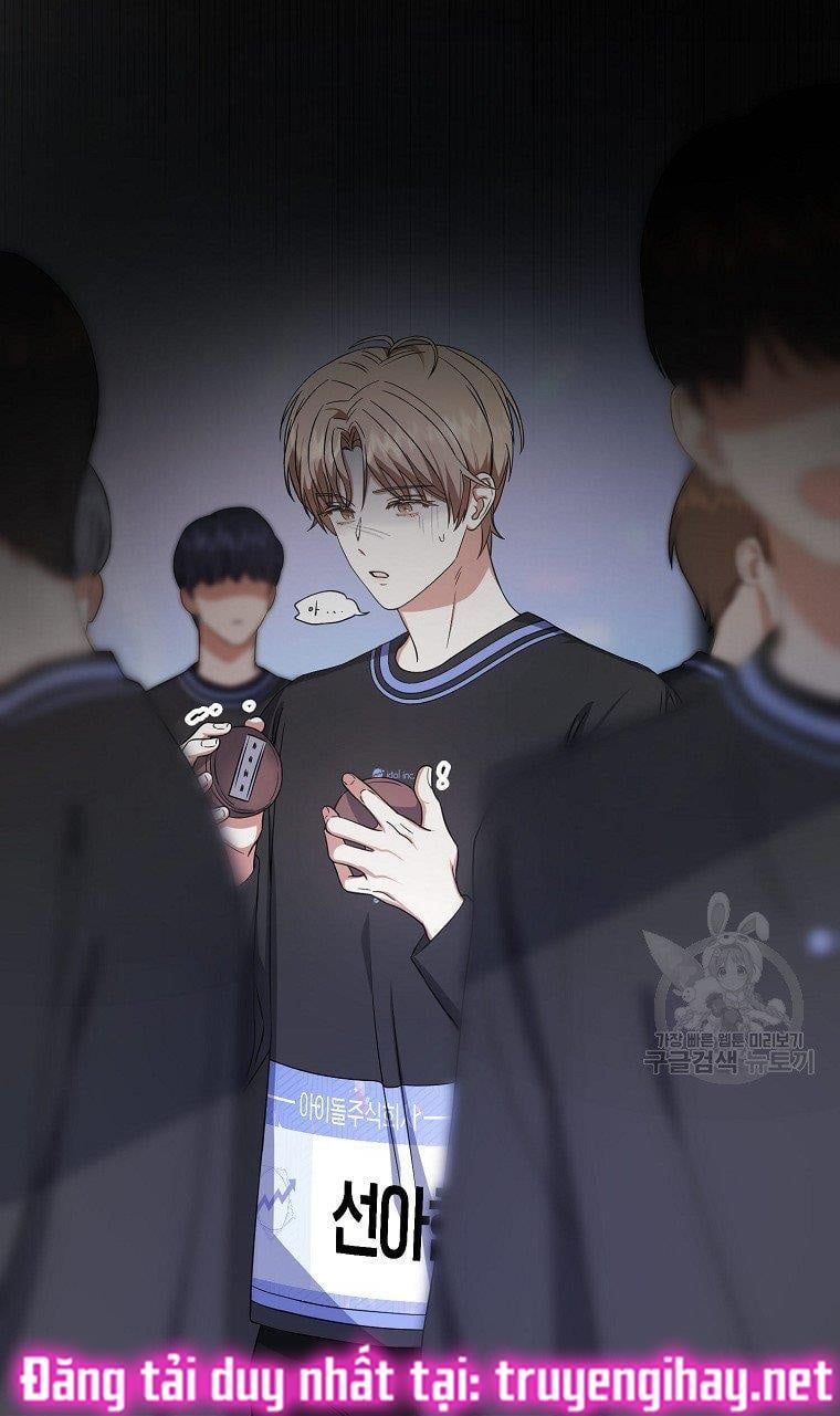 Ra Mắt Hay Ra Đi Chapter 19.1 - Trang 2