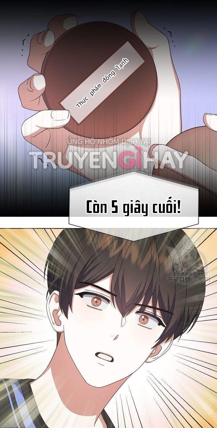 Ra Mắt Hay Ra Đi Chapter 19.1 - Trang 2