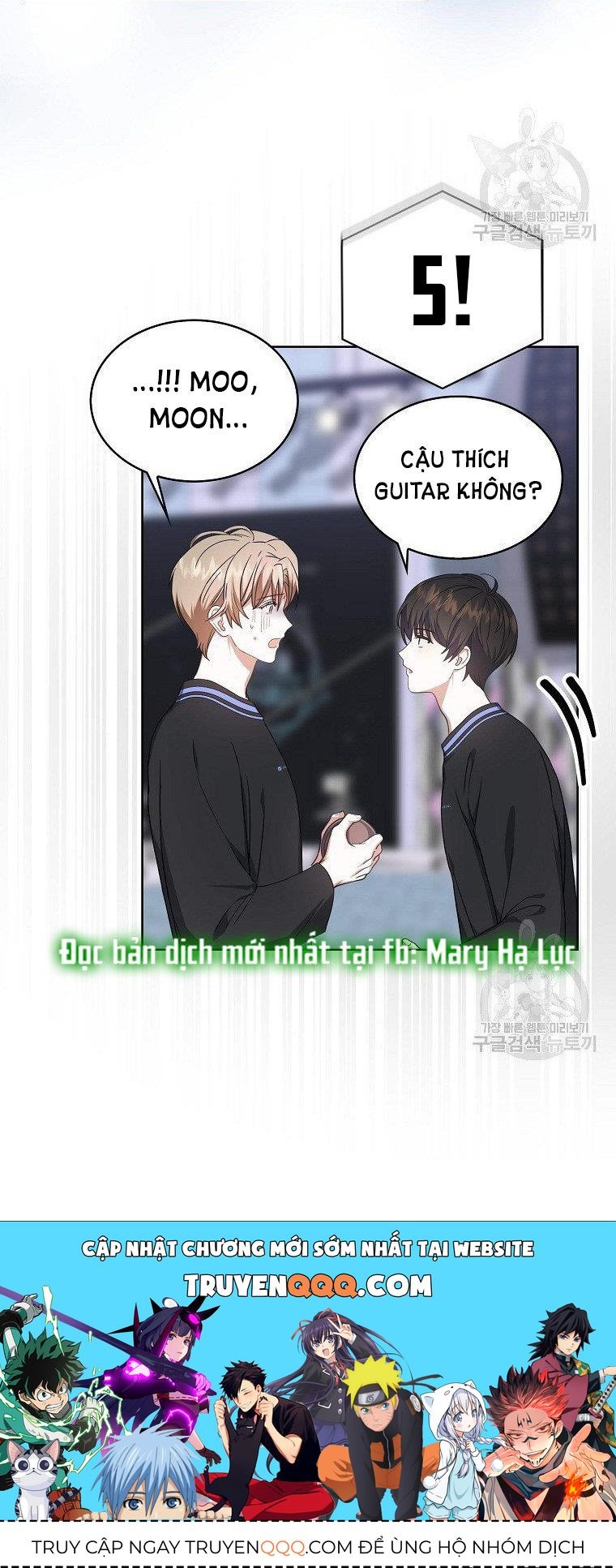 Ra Mắt Hay Ra Đi Chapter 19.1 - Trang 2