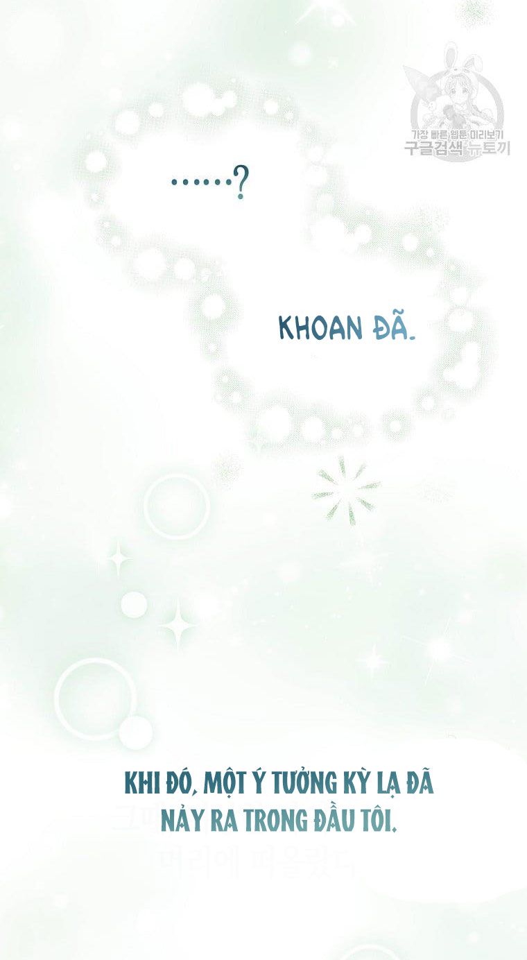 Ra Mắt Hay Ra Đi Chapter 31.1 - Trang 2