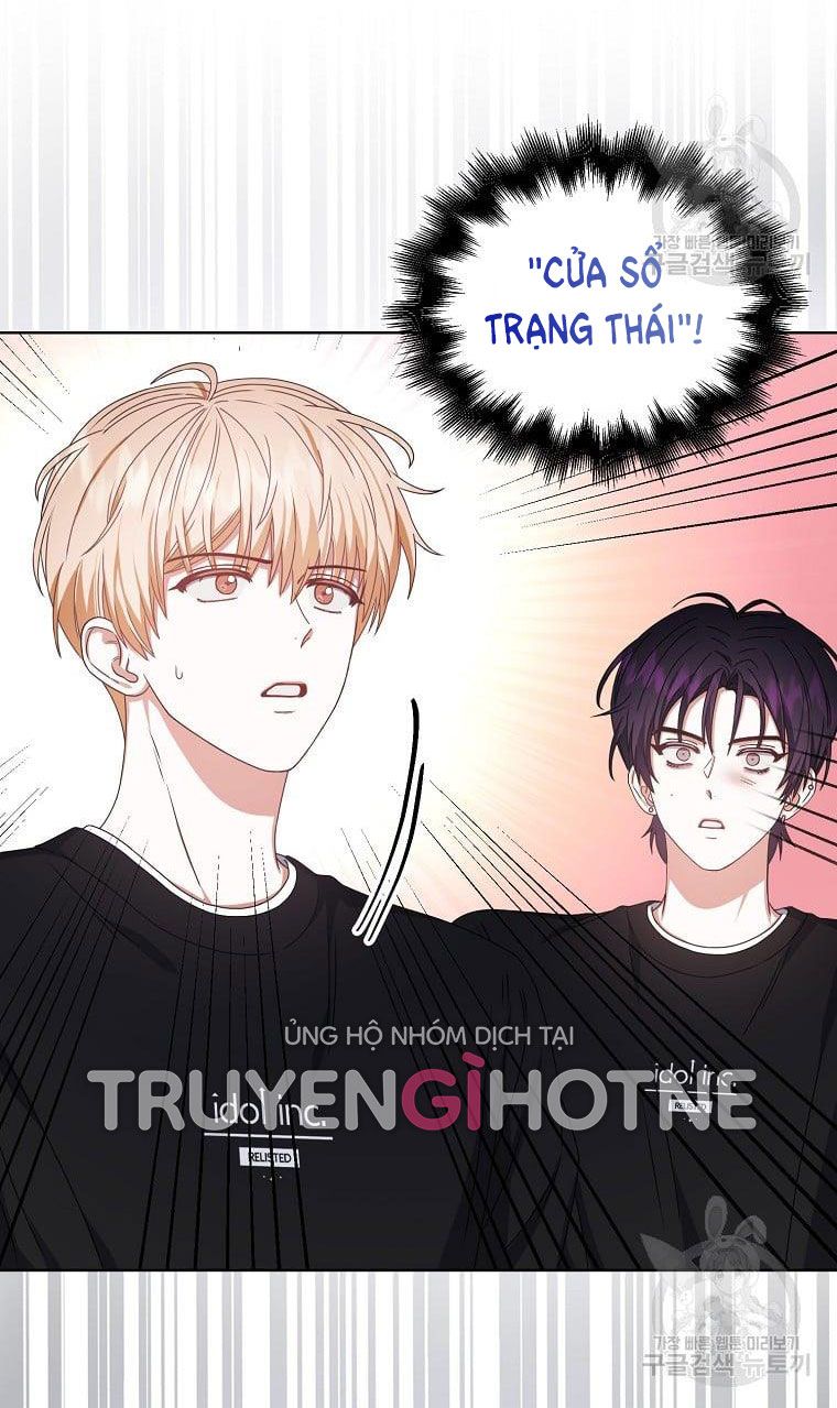 Ra Mắt Hay Ra Đi Chapter 31.1 - Trang 2