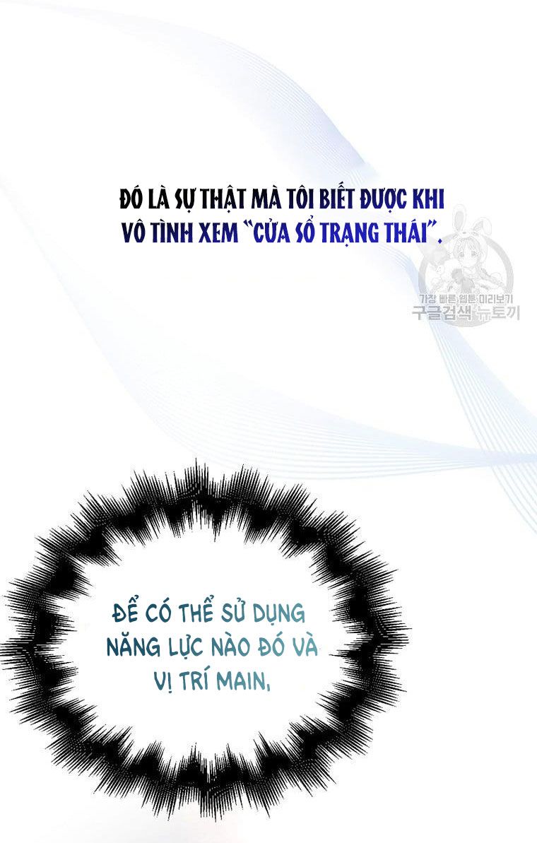 Ra Mắt Hay Ra Đi Chapter 31.1 - Trang 2