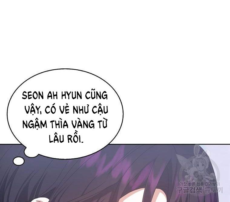 Ra Mắt Hay Ra Đi Chapter 31.1 - Trang 2