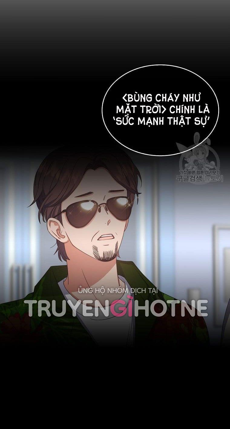 Ra Mắt Hay Ra Đi Chapter 31.1 - Trang 2