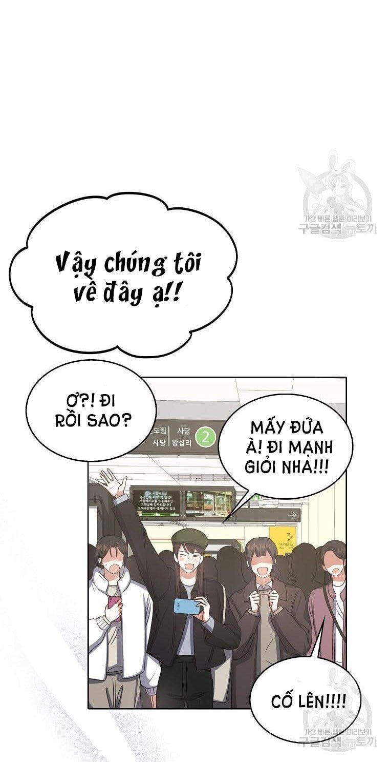 Ra Mắt Hay Ra Đi Chapter 32.2 - Trang 2