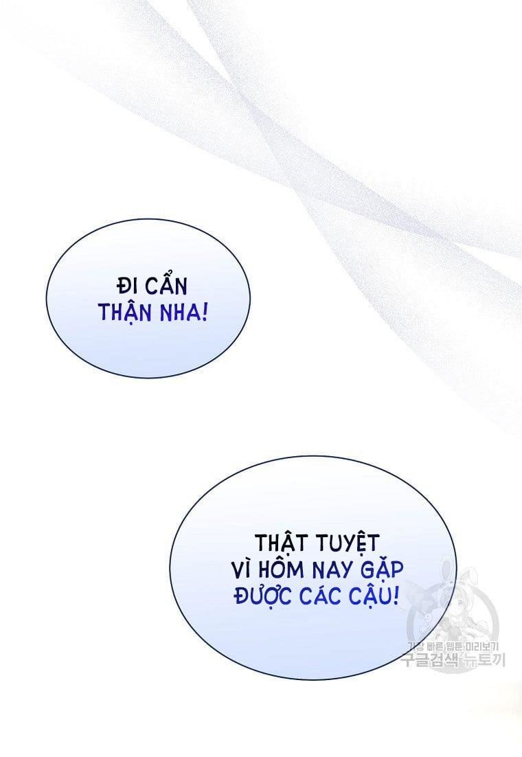 Ra Mắt Hay Ra Đi Chapter 32.2 - Trang 2