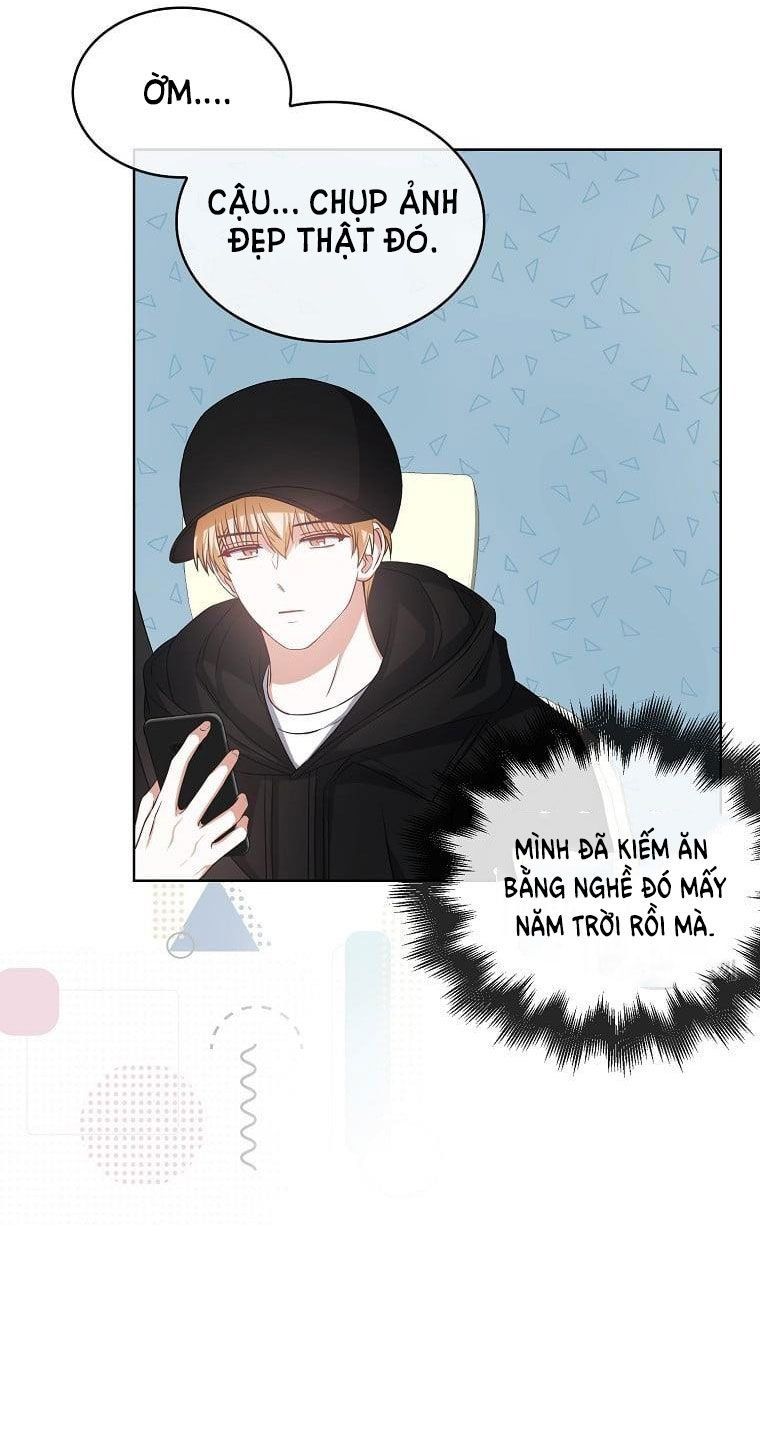 Ra Mắt Hay Ra Đi Chapter 32.2 - Trang 2