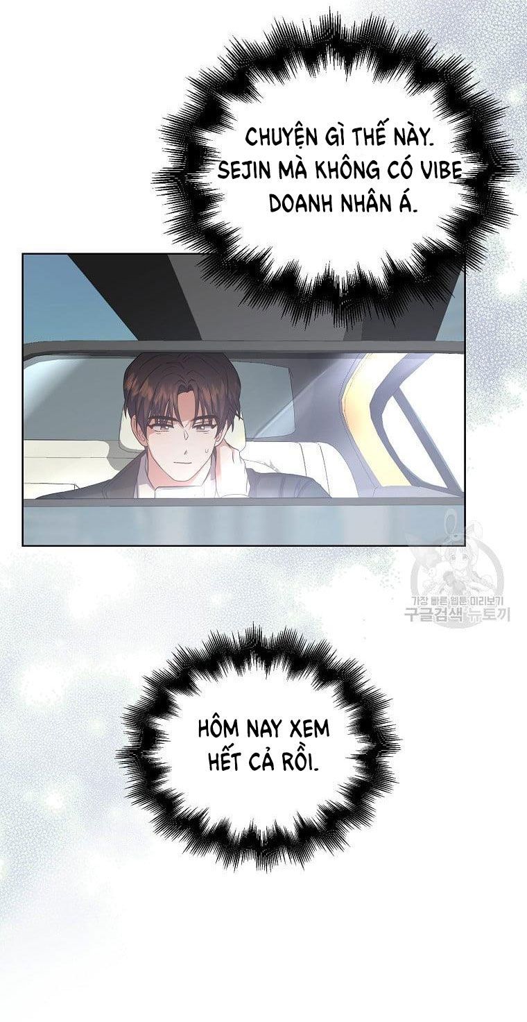 Ra Mắt Hay Ra Đi Chapter 32.2 - Trang 2