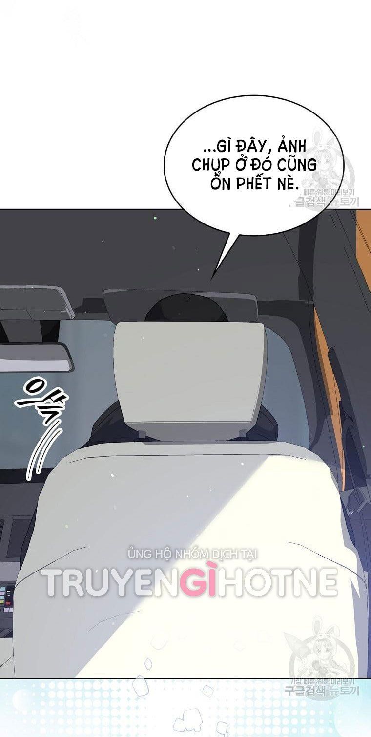 Ra Mắt Hay Ra Đi Chapter 32.2 - Trang 2