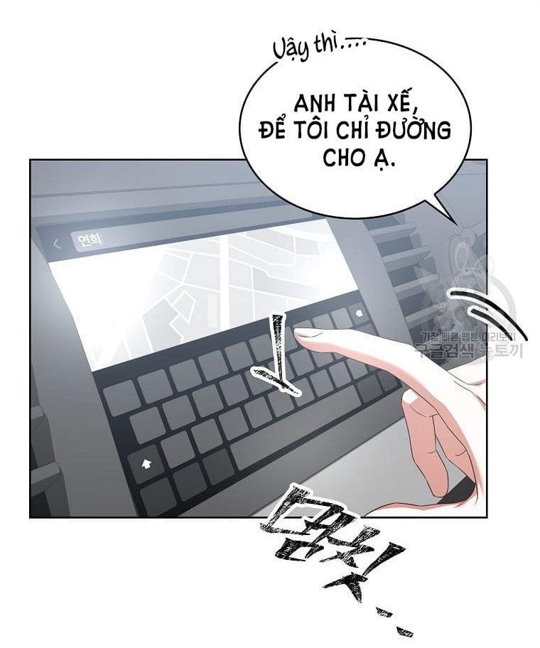 Ra Mắt Hay Ra Đi Chapter 32.2 - Trang 2