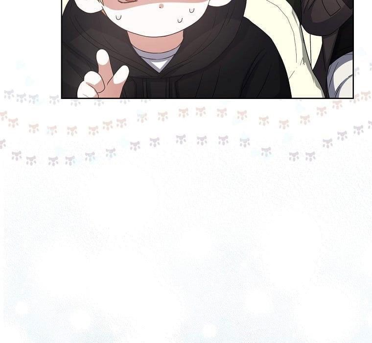 Ra Mắt Hay Ra Đi Chapter 32.2 - Trang 2