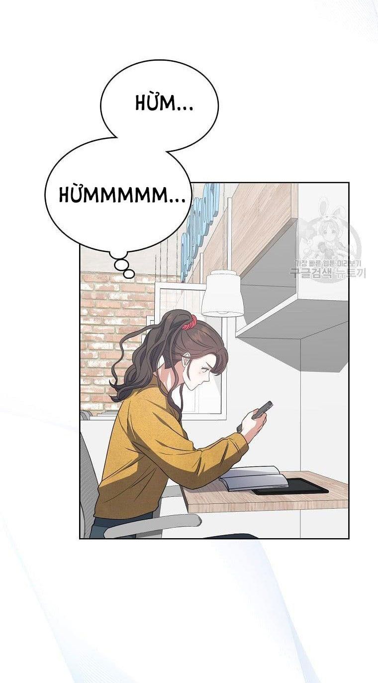 Ra Mắt Hay Ra Đi Chapter 33.1 - Trang 2