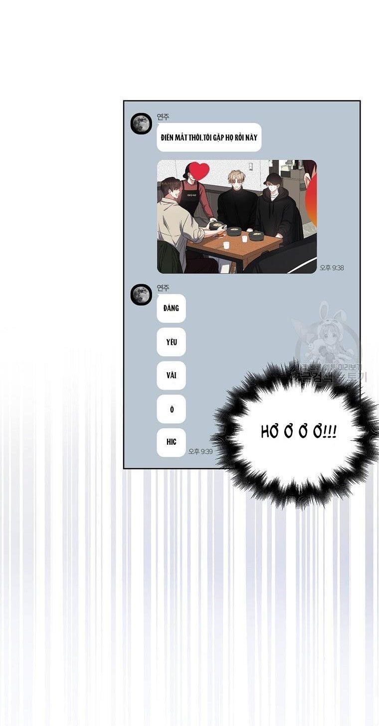 Ra Mắt Hay Ra Đi Chapter 33.1 - Trang 2