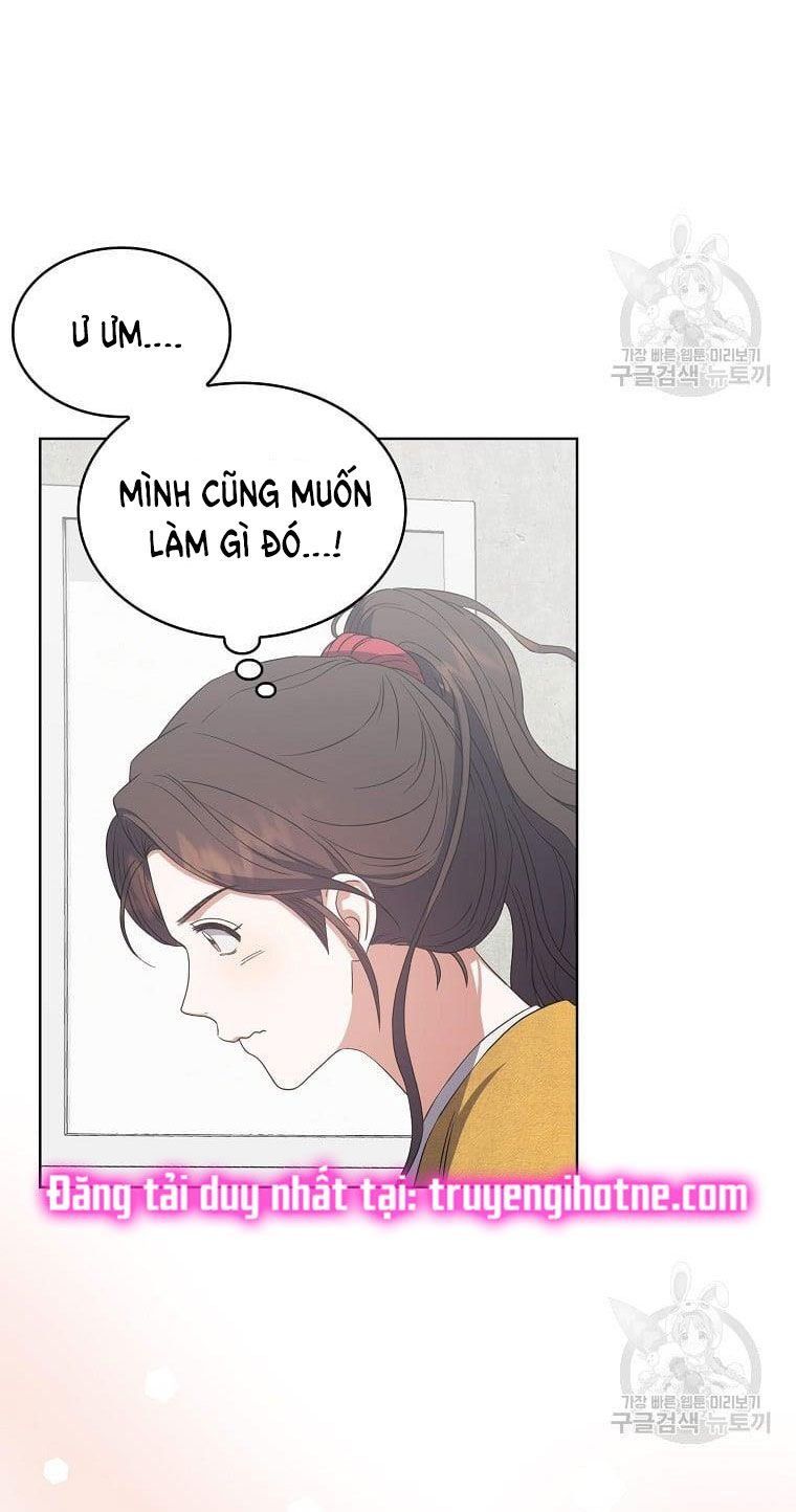 Ra Mắt Hay Ra Đi Chapter 33.1 - Trang 2