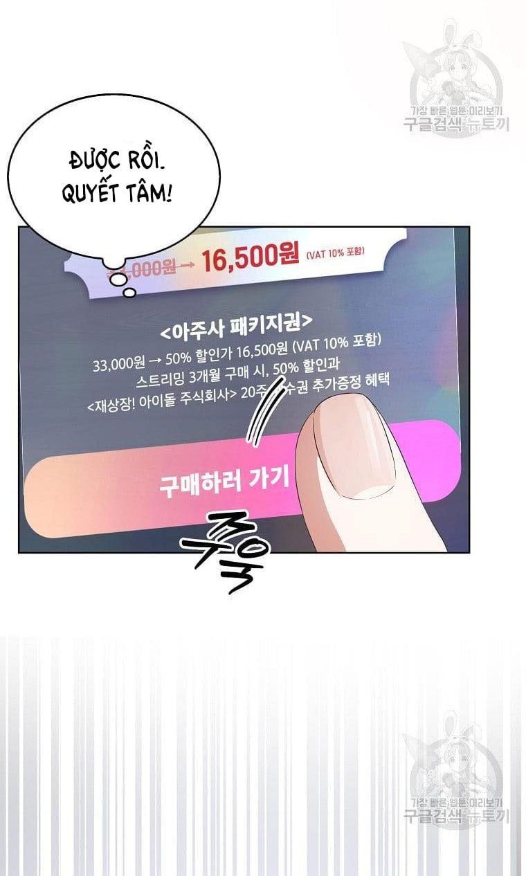 Ra Mắt Hay Ra Đi Chapter 33.1 - Trang 2